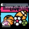 乐鱼体育 logo