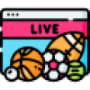 乐鱼体育 logo
