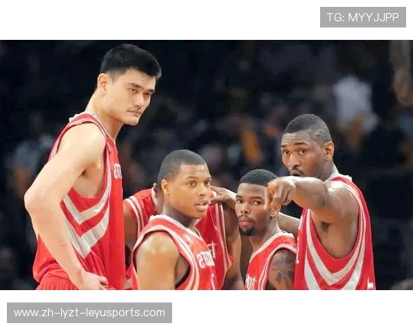 2007年火箭队球员名单及赛季表现全面回顾 2007年火箭队球员名单及赛季表现全面回顾