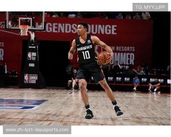 在CBA打球的NBA球员名单及代表比赛集锦