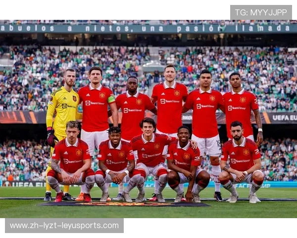 德国籍球员在英超联赛中的历年表现汇总