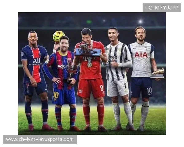 英超球员报名注册规则及赛季变化分析