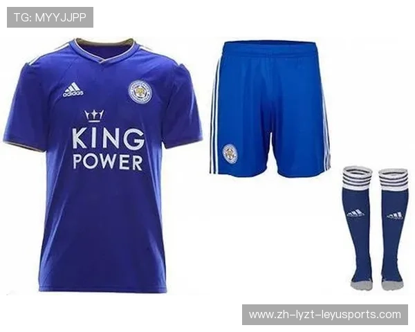 英超各俱乐部2025赛季新球衣前瞻