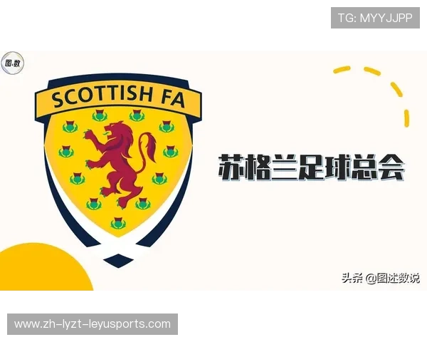 英超球队票价：英超比赛的票价标准与购买指南