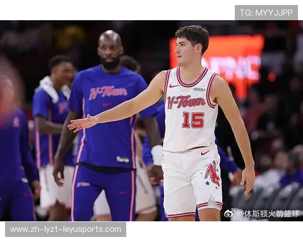 休斯顿火箭队主场赛事观赛指南及现场体验推荐