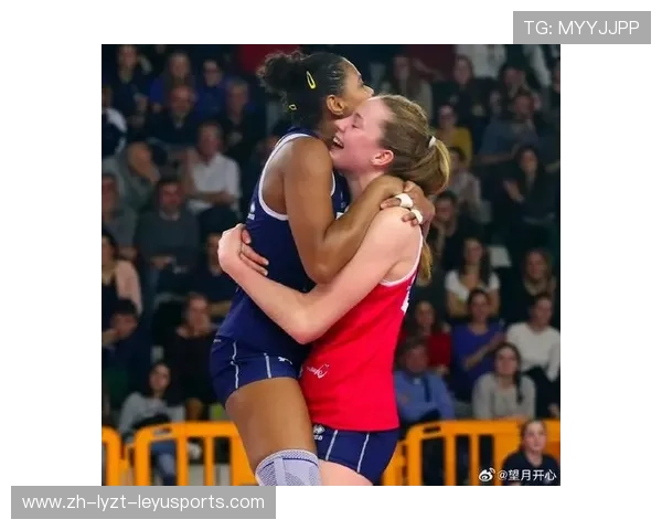 哈克是意甲哪支球队球员？个人表现与球队贡献