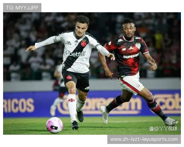 巴西甲联赛特点：巴西甲联赛的特色与风格对比西甲