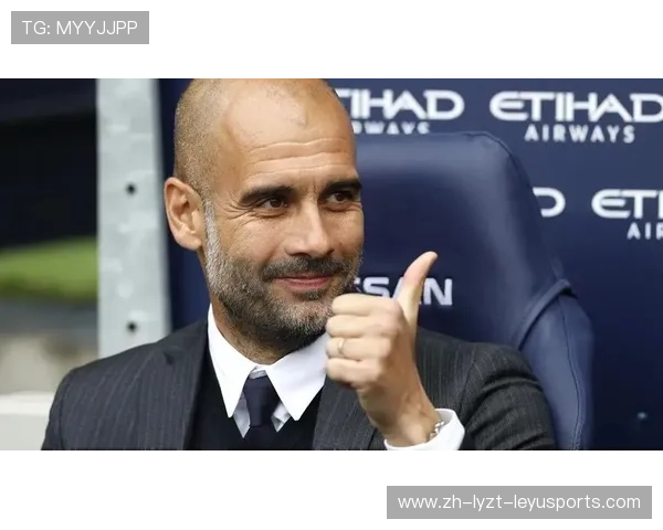 德甲各球队主帅盘点谁是战术大师谁是临场奇兵