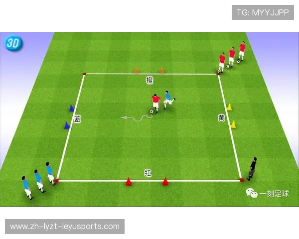 意甲球队信息：全面了解意甲各球队的详细信息