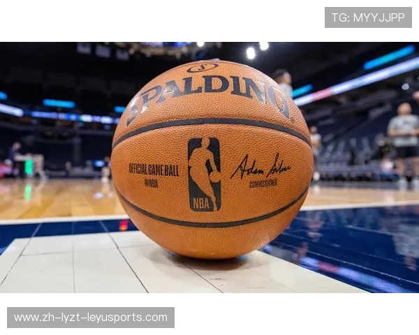 新浪NBA中文网提供了哪些特色资讯和服务