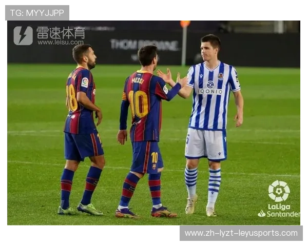 法甲红牌统计与影响分析