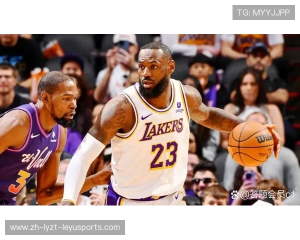 湖人队在2020年季后赛中展现了顽强的防守与詹眉组合的统治力