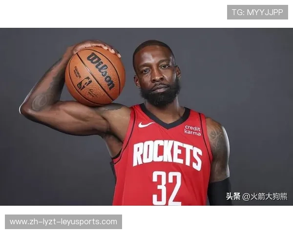 火箭队前球员现役去向与退役情况一览