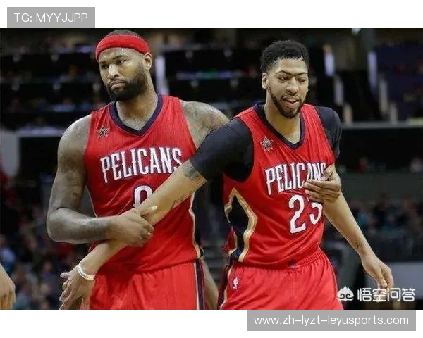 火箭队比赛回放中文版视频资源及重点比赛精选