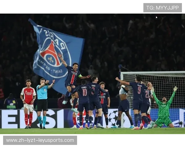 球队对阵意甲球队：意甲球队对阵其他球队的历史对决