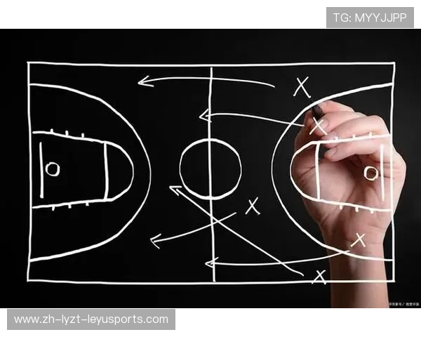 篮球转会市场运作机制详解球队如何搭建核心阵容