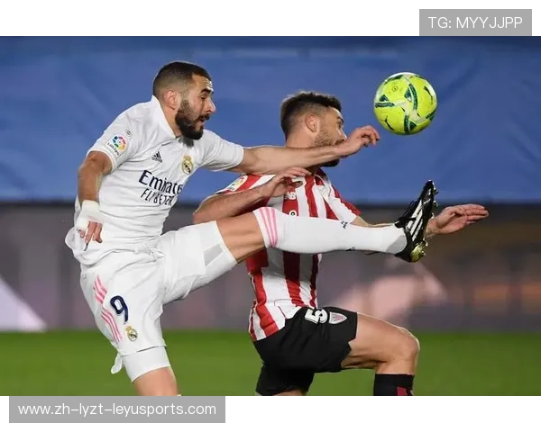 英超女球员发展现状及未来趋势 英超女球员发展现状及未来趋势