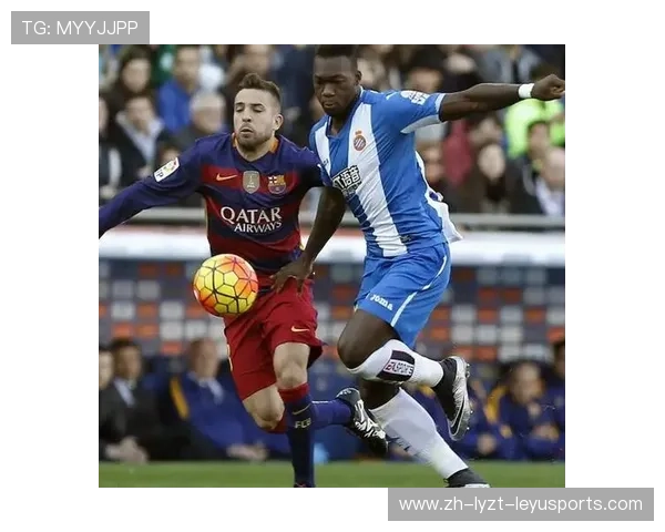 西甲足球视频直播入口及画质对比分析 西甲足球视频直播入口及画质对比分析