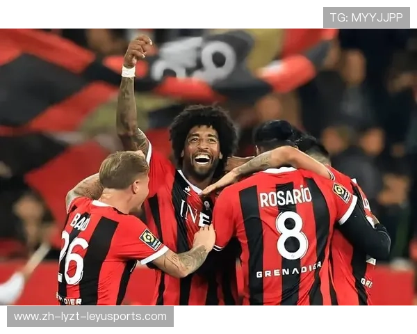 马赛全赛季数据汇总:进攻、防守、控球等 马赛全赛季数据汇总:进攻、防守、控球等