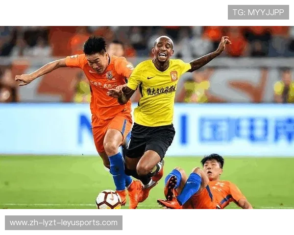 中超联赛排名规则及积分体系详解