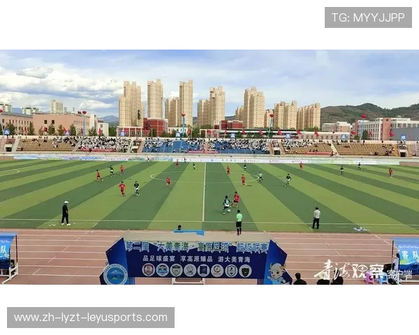 足球高原训练对技战术执行能力的促进作用 足球高原训练对技战术执行能力的促进作用