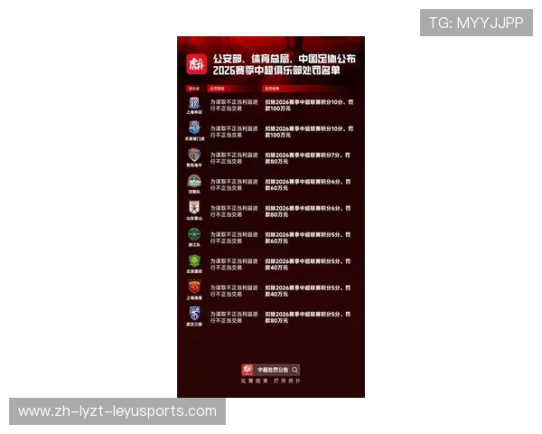 河南建业在中超联赛的积分排名及保级形势分析 河南建业在中超联赛的积分排名及保级形势分析
