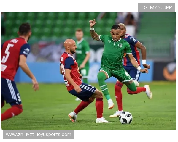 卢多戈雷茨欧冠征战简史:东欧劲旅的欧洲梦想 卢多戈雷茨欧冠征战简史:东欧劲旅的欧洲梦想