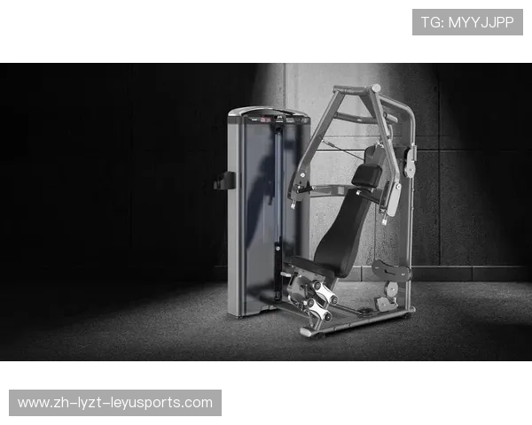 美国主流健身器材品牌及技术特点深入解析 美国主流健身器材品牌及技术特点深入解析