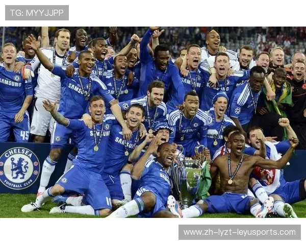 英超拥有多少支足球队