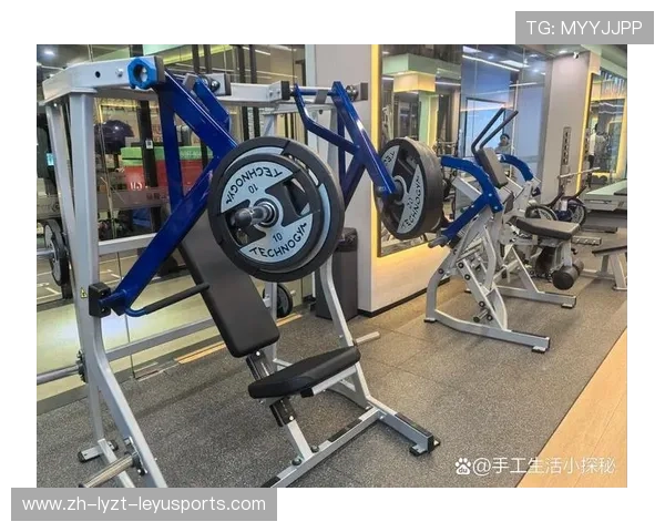 跳的健身器材有哪些适合高强度燃脂的类型 跳的健身器材有哪些适合高强度燃脂的类型