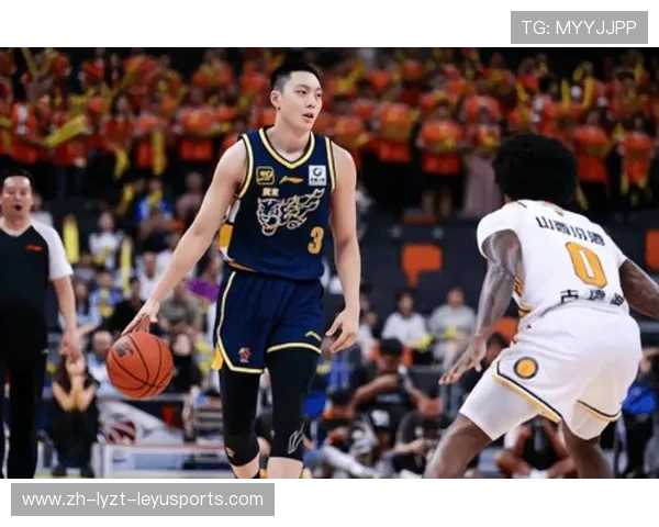 CBA打过全国足球吗:CBA是否涉及过全国足球赛? CBA打过全国足球吗:CBA是否涉及过全国足球赛?