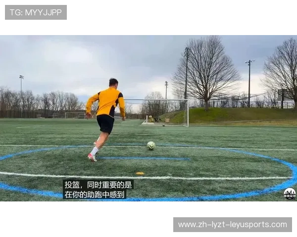 足球踩单车过人动作在实战中是否有效欺骗防守球员作出错误判断 足球踩单车过人动作在实战中是否有效欺骗防守球员作出错误判断