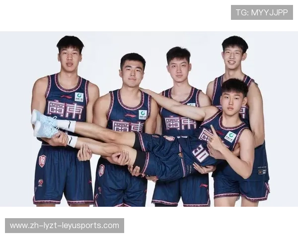 东莞市拥有的CBA球队及球迷文化解析 东莞市拥有的CBA球队及球迷文化解析