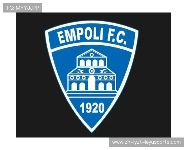 意甲参赛球队队徽汇总:从传统图腾到现代设计 意甲参赛球队队徽汇总:从传统图腾到现代设计