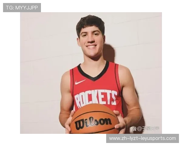 火箭队官方照片与训练图集精选 火箭队官方照片与训练图集精选