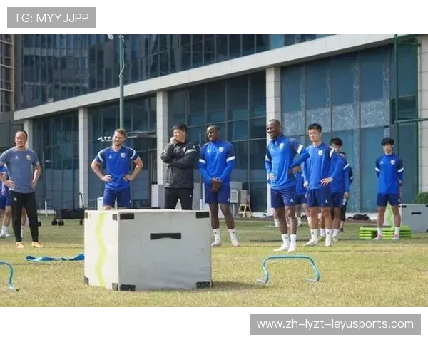 80强落位中国足协杯揭幕在即首轮对阵形势全面解析